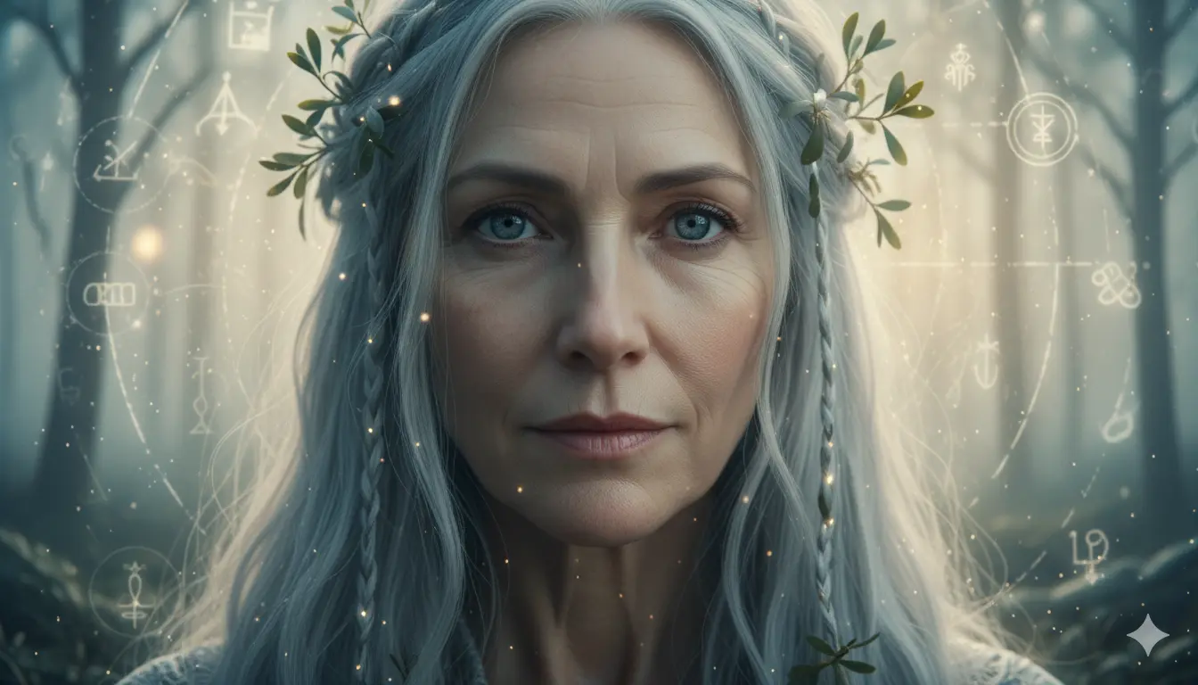 ¿Existe la Videncia sin Preguntas? Descubre la Verdad